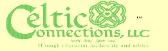 Celtic Connections