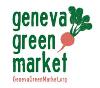 Geneva Green Market
